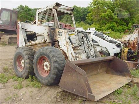 bobcat 970 skid steer specs|bobcat m970 skid steer.